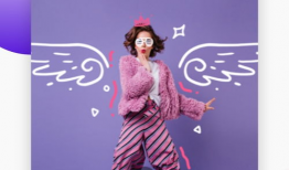 创意短视频,捕捉瞬间，演绎无限可能