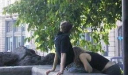 男女短视频啪啪,男女短视频中的爱情火花